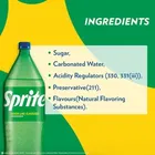 Sprite 3 X2 L 