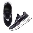 Sports Shoes for Men, Black 