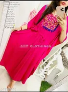 Gown for Women 