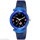 Analog Watch for Women 
