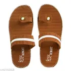 Slippers for Men 