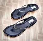 Flats for Women 