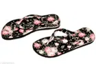 LifeO Slippers for Women 