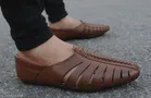 Loafers for Men 