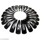 Hair Pins for Women 