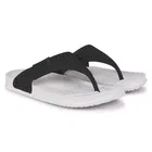 Flipflops for Women 