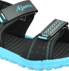 Ajanta Sports Sandals for Men 