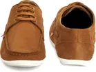 Derby Casual Shoes for Men 