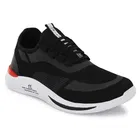 Sports Shoes for Men 