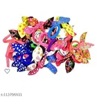 Hair Clips for Women 