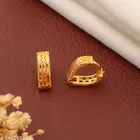 Combo Of Earrings/Studs/Bali For Women'S/Girls