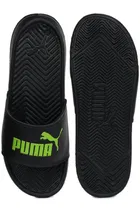 Puma Sliders for Men 