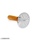 Stainless Steel Masher 