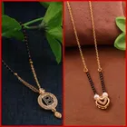 Mangalsutra for Women 
