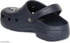 Aqualite EVA Clogs for Women 
