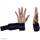 Wrist Support Bands 