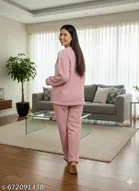 Comfort Nightdress for Women 