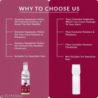 Oneway Happiness Herbal Onion Hair Oil 