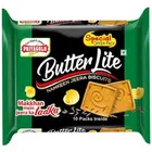 Priyagold Butter Lite Jeera Biscuit 350 g