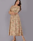Gown for Women 