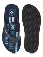 Flip Flops for Men 