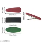 Everyday Hair Pins for Women 