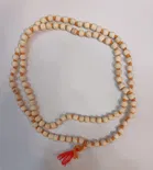 Tulsi Jaap Mala 