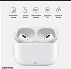 Bluetooth Airpod Pro with Charging Case 