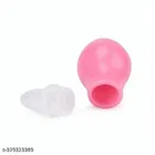 Nose Cleaner for Baby 