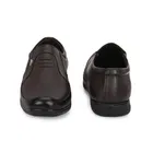 Formal Shoes for Men 