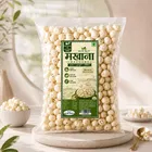 Phool Makhana 