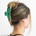 Hair Pins for Women 