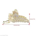 Hair Pins for Women 