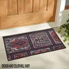 Door Mat for Home 