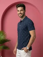 Polo T-shirt for Men 
