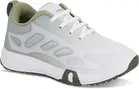 Jootiyapa Sports Shoes for Women 