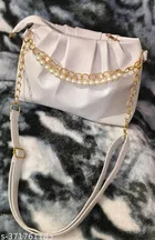 Crossbody Bags & Sling Bags for Women 