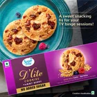 Sugar Free D'Lite Yummy Berry Cookies 75 g