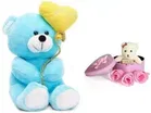 Stuffed Toys for Kids 