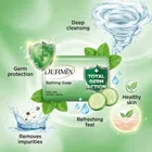 Dermix Germ Protection Bathing Soap 40 g