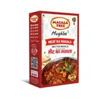 Masala Tree Meat Ka Masala 100 g