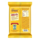 Britannia Toastea Premium Bake Rusk 2x200 g 