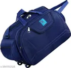 Polyester Duffel Bags 
