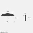 Mini Compact Umbrella 
