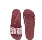 Sliders for Women 