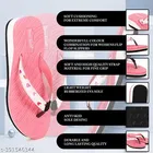Flip-flops for Women 