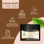 Ribva Stretch Marks Removal Cream 