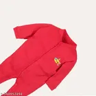 Cotton Rompers for Kids 