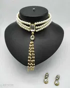 Elegent Stylish Womens Jewellery Set