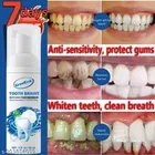 Growkesh Teeth Whitening Foam 